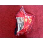  Note DBA-E12 правый задний фонарь 26550-3VA5B,LED( лампочка-индикатор проверка settled ), Harness ( разрезанный ) есть, наводнение машина ( пресная вода ) из удален 20376