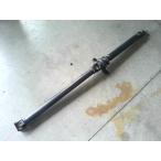  Impreza DBA-GP7 R карданный вал 27111FJ000,2 раздел,4WD,CVT, несколько joint . сопротивление есть 50193