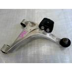  Teana DBA-J32 левый R верхний рычаг 55502-JN00A,2WD,ABS есть, шаровое соединение есть 50204