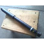  Passo 5BA-M700A правый R амортизатор 48530-B9155( номер товара : левый правый такой же ) 2WD, выпадение нет, затопление машина ( пресная вода ) из удален 50292