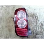  March BK12 левый задний фонарь 26555-AZ125, удален перед тем лампочка-индикатор проверка settled, Ricoh ru соответствует settled (.. номер :3068) 70190