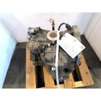  Wagon R CBA-MH21S АКПП ASSY 20002-58J11,2WD, ингибитор нет включателя товар * юридическое лицо sama or почта Seino получение в офисе *