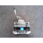  Mark X DBA-GRX120 правый F суппорт 47730-30520, прилипание нет * часть серебряный покраска было 100291