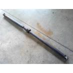  X-trail GH-PNT30 R карданный вал 37000-8H510,4WD,2 раздел, joint часть . несколько сопротивление есть 10019