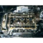 デイズ DBA-B21W　エンジンASSY　10102-6A03G、動作確認済、EXマニ欠品　※大きさより法人様or西濃営業所止め※　10332