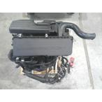 ミライース DBA-LA300S　エンジンASSY　19000-B2D01、動作確認済　※大きさより法人様or西濃営業所止め※　20278