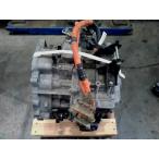  Prius DAA-ZVW30 АКПП ASSY 30900-47060,2WD, рабочее состояние подтверждено * адресат в зависимости юридическое лицо sama or почта Seino получение в офисе *