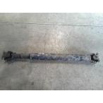 �_�C�i PB-XZU378�@R�v���y���V���t�g�@37110-37A30�A1�{���́A�T�r����@21050301