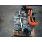  Noah DAA-ZWR80G АКПП ASSY 30900-47073, рабочее состояние подтверждено * адресат в зависимости юридическое лицо sama or почта Seino получение в офисе * 90133