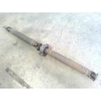  Laurel E-HC35 R карданный вал 37000-5L301,2WD,2 раздел,ABS есть, общая длина : примерно 1410mm, joint часть . несколько сопротивление есть 100114