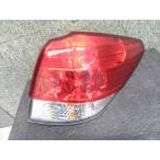  Legacy BRM правый задний фонарь 84912AJ090, filler - panel есть, лампочка-индикатор проверка settled 110062