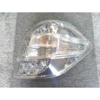  Fit Shuttle DAA-GP2 правый задний фонарь 33500-TF7-J01, бесцветные линзы,LED( удален перед тем лампочка-индикатор проверка settled ), Harness ( разрезанный ) есть 