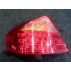  Skyline V35 левый задний фонарь 26555-AL528,LED( лампочка-индикатор проверка settled ), внутри часть .[ дерево .. и т.п. ]. входить есть 110421