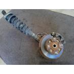 [ редкий ] Alto V-CL22V правый F стойка ASSY 41601-70B11, шаровое соединение нет, stabi нет модель, амортизаторы выпадение нет 