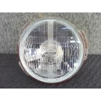  Jimny Sierra JB31W правая фара ASSY 35121-83021( номер товара : левый правый такой же ), лампочка-индикатор не тест ( авто не на ходу из удален ) 120374