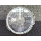 Jimny Sierra JB31W левая фара ASSY 35121-83021( номер товара : левый правый такой же ), лампочка-индикатор не тест ( авто не на ходу из удален ) 120374