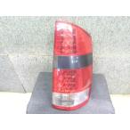 Noah AZR60G правый задний фонарь 81550-28340,LED( лампочка-индикатор проверка settled ),[ obi форма ]. одного цвета panel есть ( цвет No.1E2/ изображение первый ) 120500
