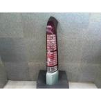  Step WGN RF3 правый задний фонарь 33501-S7S-901, клапан(лампа) отсутствует . есть лампочка-индикатор не проверка, внутри сторона верхняя часть . следы отделки есть ( изображение 7 листов глаз ) 22010097