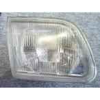  Sambar TT2 правая фара ASSY 84001TC001, галоген ( лампочка-индикатор проверка settled ), Harness ( разрезанный ) есть 22010140