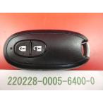* Suzuki "умный" ключ * Palette MK21S*2 кнопка *22020289