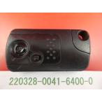 * Honda "умный" ключ * Fit GP1*72147-SZH-003* печать : V*2 кнопка *22030604