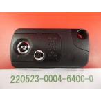 * Honda "умный" ключ * Odyssey RB1*72147-SFA-J01*2 кнопка * печать : V *22050216