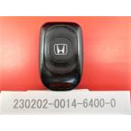 * Honda дистанционный ключ * жизнь JB1 установка материалы есть * основа : G8D-240H-A *23020034