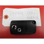 * Honda "умный" ключ * Odyssey RB1*72147-SFA-J01*2 кнопка * печать : V *23020310
