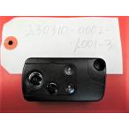 * Honda "умный" ключ * Step WGN RG1*72147-SLJ-J61*4 кнопка * печать : H *23020249-2