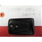 * Daihatsu "умный" ключ * Move L175S*C31EL*2 кнопка *89994-B2050 *23030470