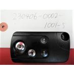 * Honda "умный" ключ * Step WGN RG1*72147-SLJ-J61*4 кнопка * печать : H *23030268