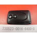 * Daihatsu "умный" ключ * Move Conte L575S*C34EL*2 кнопка *89994-B2050 *23050237