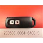 * Honda "умный" ключ *N-BOX+*JF1*2 кнопка *72147-TY0-J21* механизм ключ нет *23060096