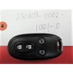 * Suzuki "умный" ключ * Palette MK21S*4 кнопка *37172-82K22 *23050204-2