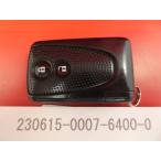 * Daihatsu "умный" ключ * Move LA100S*2 кнопка *CA1EL*3 печать *89994-B2090 *23060181