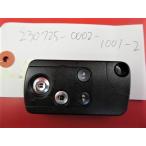 * Honda "умный" ключ * Step WGN RG1*72147-SLJ-J61*4 кнопка * печать : H *23070074-1