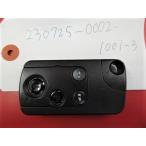 * Honda "умный" ключ * Step WGN RG1*72147-SLJ-J61*4 кнопка * печать : H *23070074-2