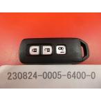 * Honda "умный" ключ *N-BOX*JF1*3 кнопка *72147-TY0-J11* механизм ключ нет *23080195