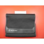 *Mercedes-Benz*merusetez Benz * сертификат техосмотра кейс только * letter pack почтовый сервис плюс . отправка * одиночный товар 112