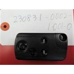 * Honda "умный" ключ * Step WGN RK1*72147-SZW-J71*4 кнопка * печать : S *23080022