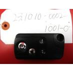 * Honda "умный" ключ * Step WGN RK5*4 кнопка *72147-SZW-J71* печать : S *23090070