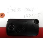 * Honda "умный" ключ * Fit GE6*72147-SZH-003* печать : V*2 кнопка *23100277