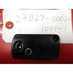 * Honda "умный" ключ * Fit GE6*72147-SZH-003* печать : V*2 кнопка *23110067