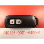 * Honda "умный" ключ *N-ONE,JG1*2 кнопка *72147-TY0-J22* механизм ключ нет *24010255