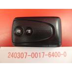* Daihatsu "умный" ключ * Tanto Exe L455S*C31EL*2 кнопка *89994-B2050 *24030094