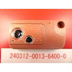 * Honda "умный" ключ * Fit GE6*72147-TF0-003* печать :V*2 кнопка * машина комплектация : She's fa Insta il 