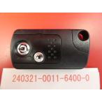 * Honda "умный" ключ * жизнь JC1*72147-SZH-003* печать : H*2 кнопка *24030294