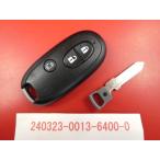 * Nissan умный ключ, "умный" ключ * Roox *ML21S*3 кнопка *285E3-4A00H* неоригинальный новый товар болванка ключа 1 шт. есть *24030345