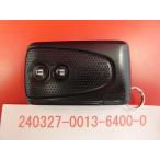 * Daihatsu "умный" ключ * Mira Cocoa L675S*C34EL*2 кнопка *89994-B2050 *24030405