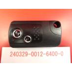 * Honda "умный" ключ * Zest JE1*72147-SZH-003* печать :H*2 кнопка 24030464*